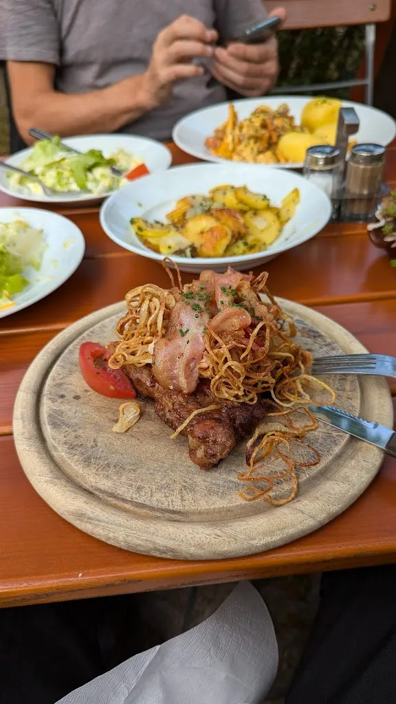 Menu_Gaststätte Glöckner_Etzelwang_image_3