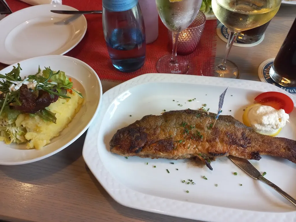 Menu_Gaststätte Glöckner_Etzelwang_image_4