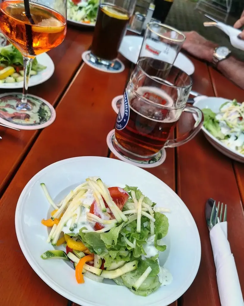 Menu_Gaststätte Glöckner_Etzelwang_image_5