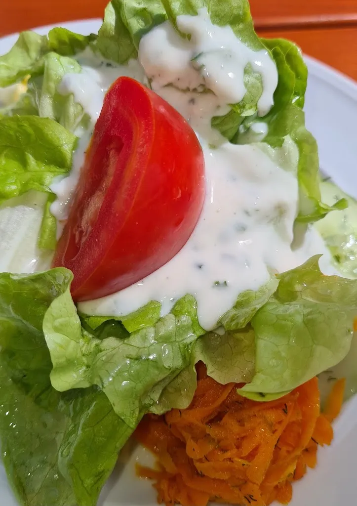 Menu_Gaststätte Glöckner_Etzelwang_image_6