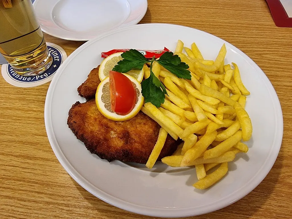 Menu_Gaststätte Glöckner_Etzelwang_image_7