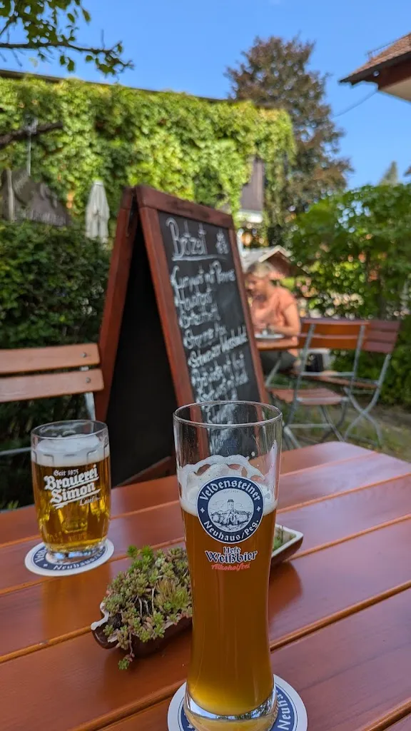 Menu_Gaststätte Glöckner_Etzelwang_image_8