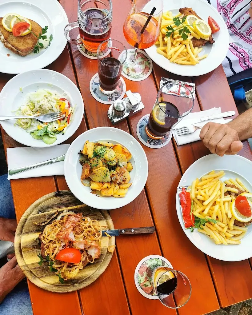 Menu_Gaststätte Glöckner_Etzelwang_image_9