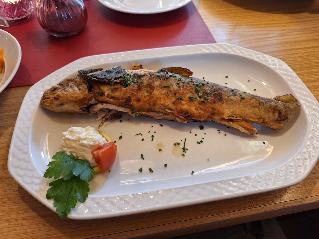 Gaststätte Glöckner_Etzelwang_slider_image_2