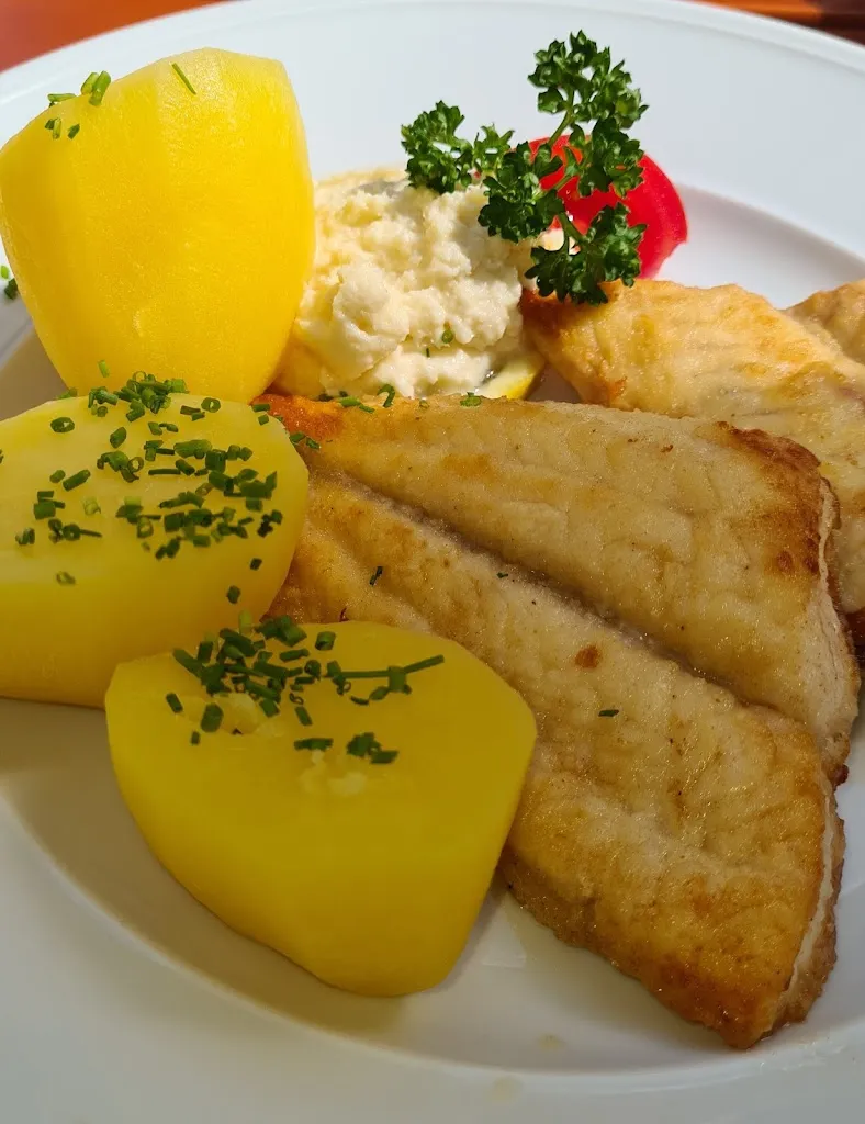 Gaststätte Glöckner_Etzelwang_slider_image_3