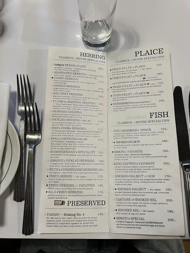 Menu_Schønnemann_Denmark_image_1