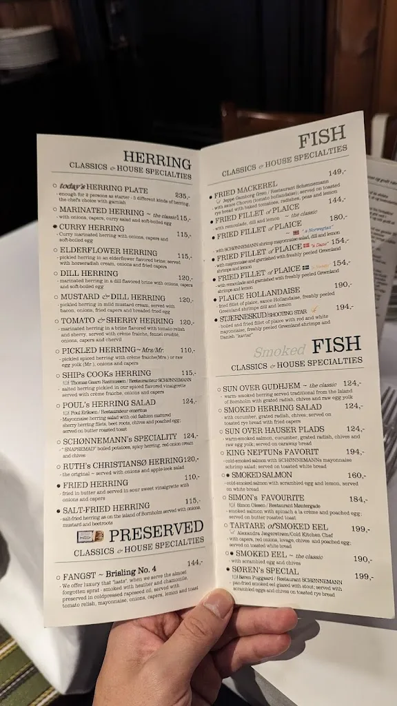 Menu_Schønnemann_Denmark_image_3