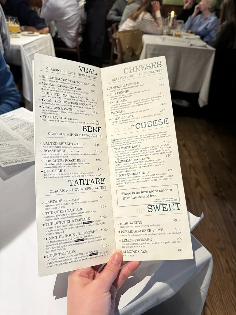 Menu_Schønnemann_Denmark_image_4