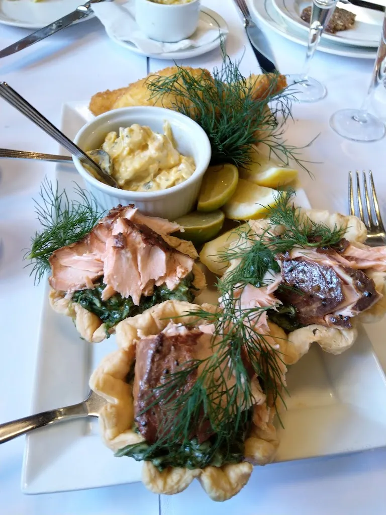 Menu_Schønnemann_Denmark_image_5