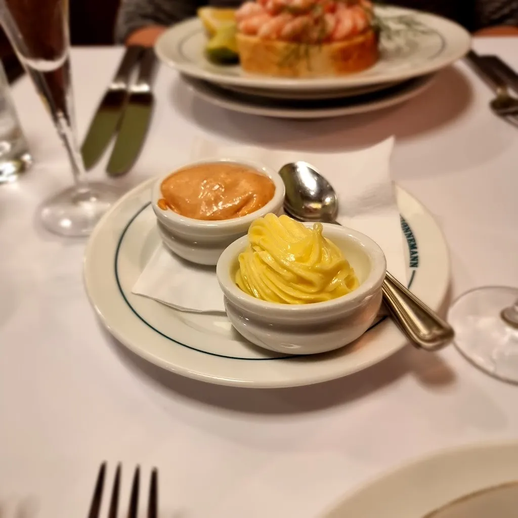 Menu_Schønnemann_Denmark_image_6