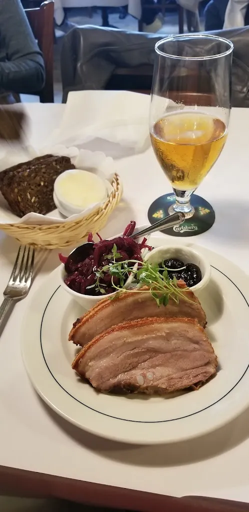 Menu_Schønnemann_Denmark_image_7