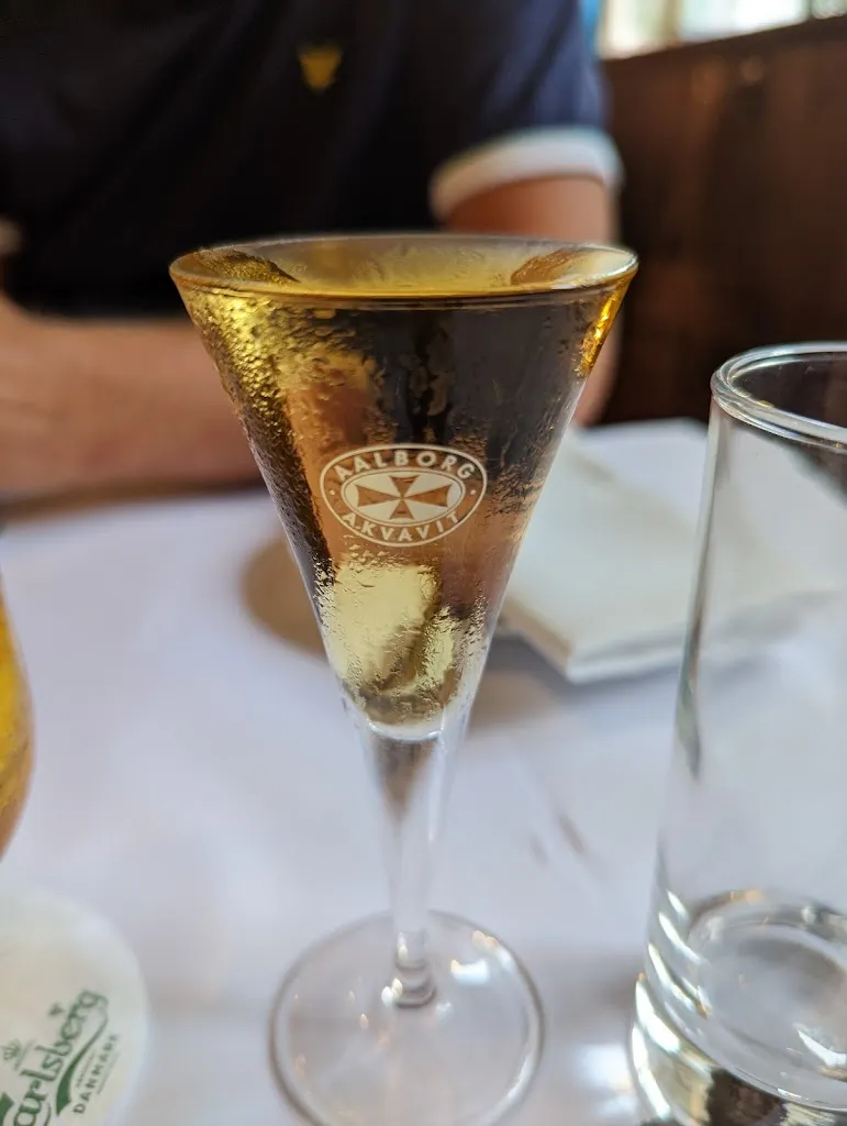 Menu_Schønnemann_Denmark_image_9