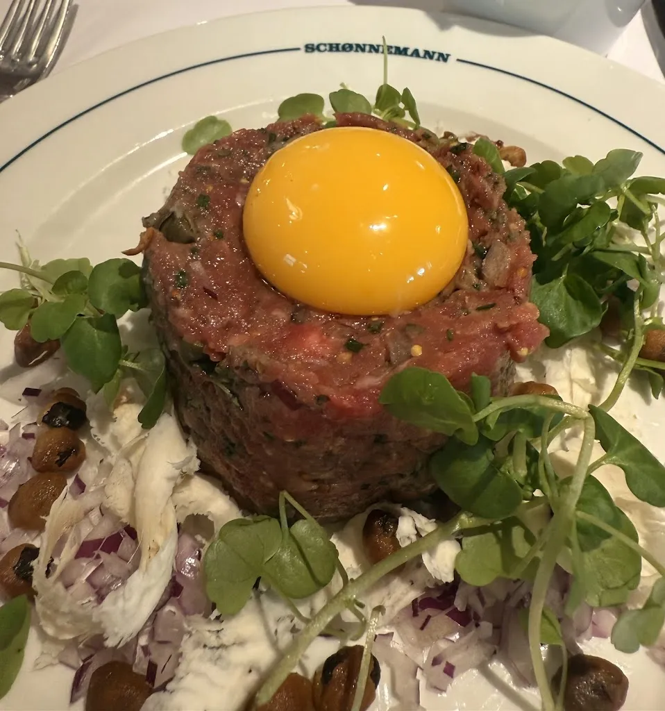 Veit Brnk_Schønnemann_Denmark_review