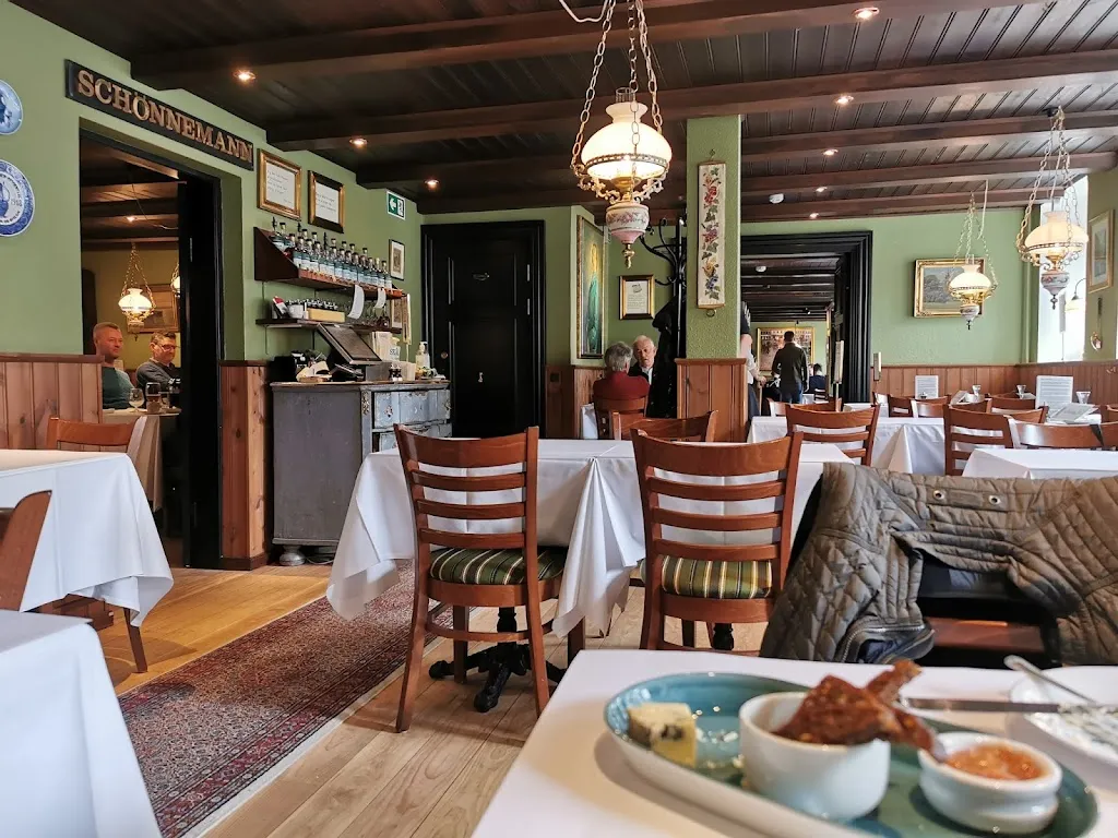 Schønnemann_Denmark_slider_image_1