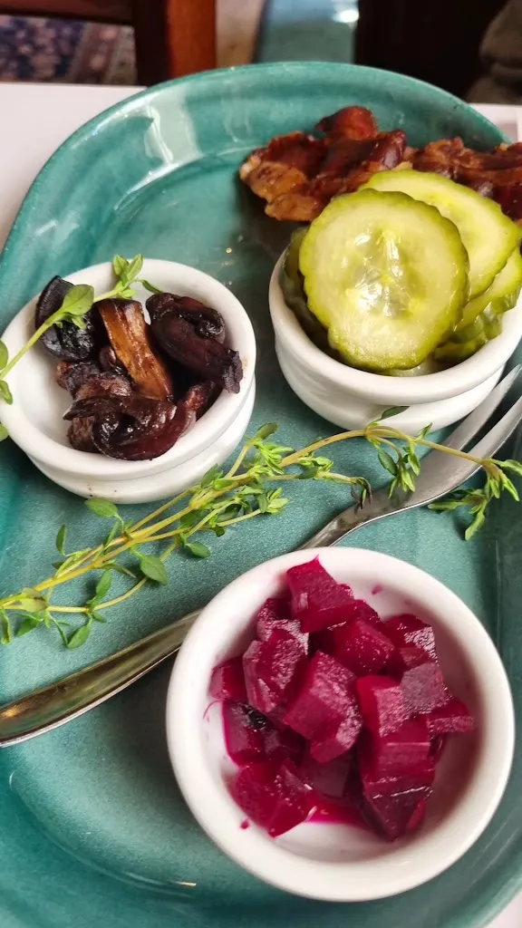 Schønnemann_Denmark_slider_image_2