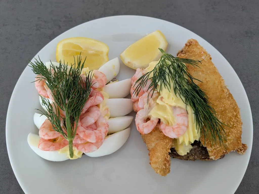 Schønnemann_Denmark_slider_image_3