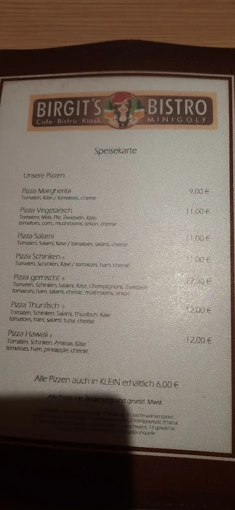 Menu_Birgit's Bistro_Schwarzwald_image_1