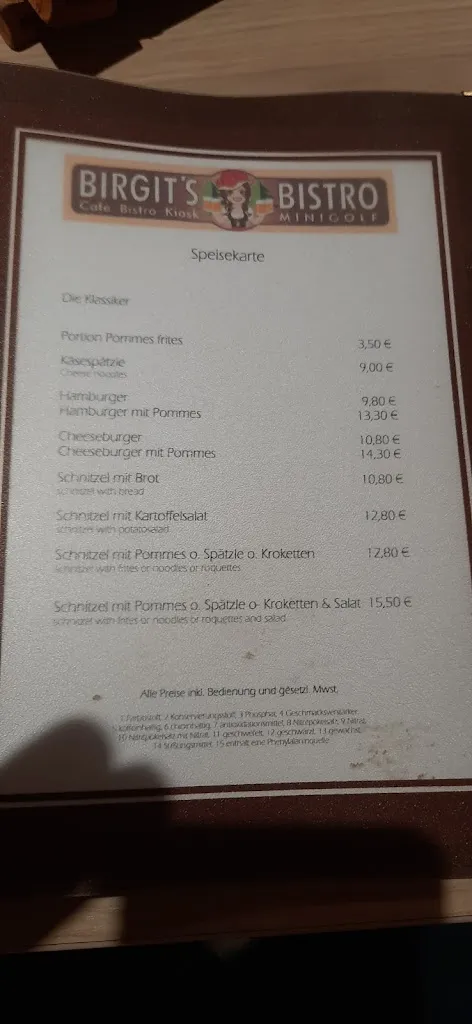 Menu_Birgit's Bistro_Schwarzwald_image_2