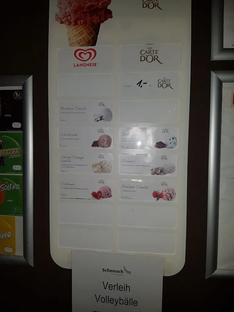 Menu_Birgit's Bistro_Schwarzwald_image_3