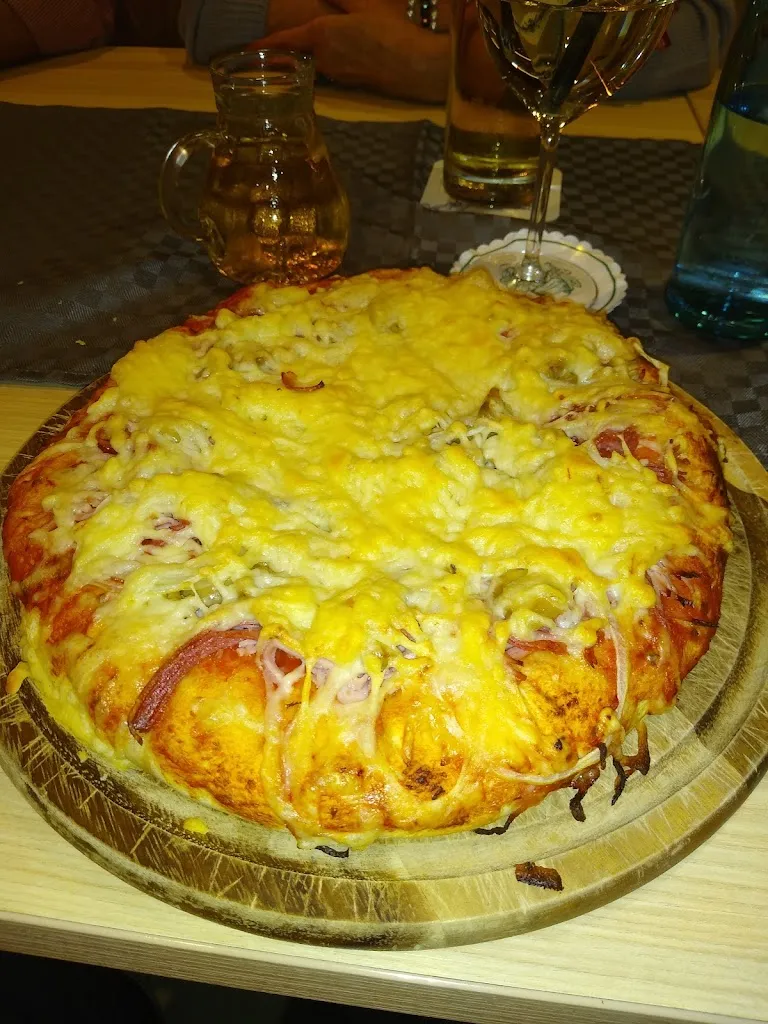 Menu_Birgit's Bistro_Schwarzwald_image_4