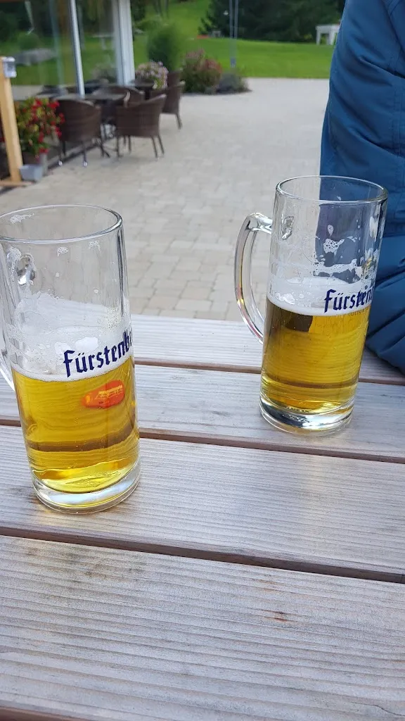 Menu_Birgit's Bistro_Schwarzwald_image_5