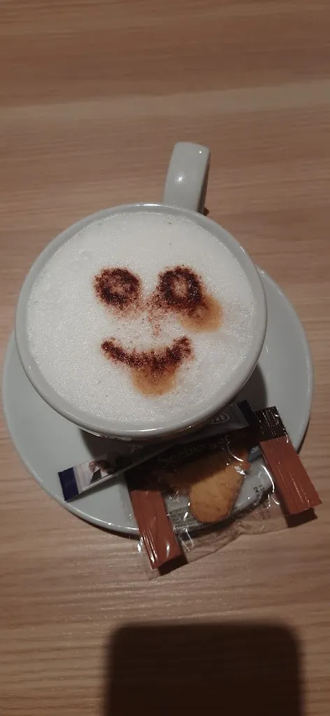 Menu_Birgit's Bistro_Schwarzwald_image_6