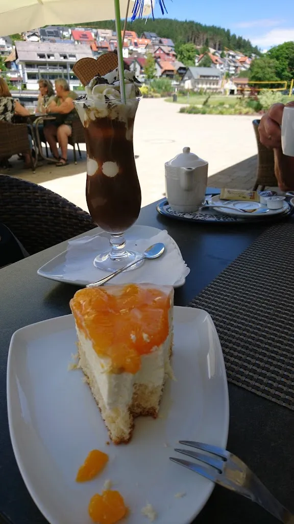 Menu_Birgit's Bistro_Schwarzwald_image_8