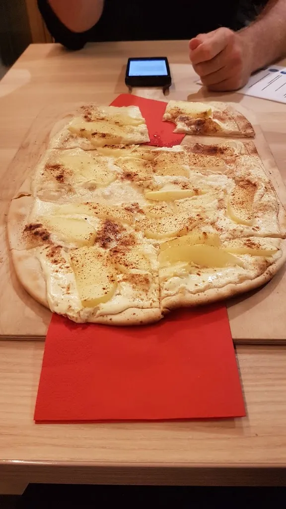 Menu_Birgit's Bistro_Schwarzwald_image_9