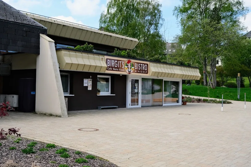 Birgit's Bistro_Schwarzwald_slider_image_1