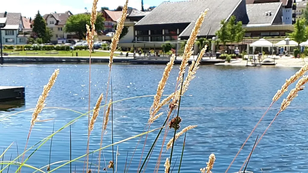 Birgit's Bistro_Schwarzwald_slider_image_2