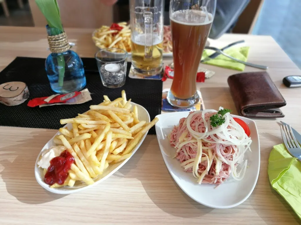 Birgit's Bistro_Schwarzwald_slider_image_3