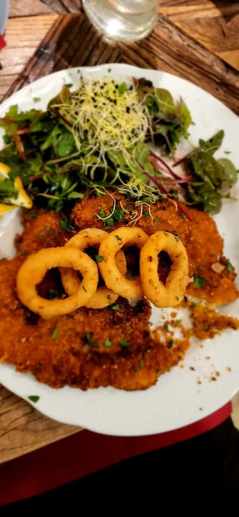 Menu_Barkasse_Schönberg_image_1