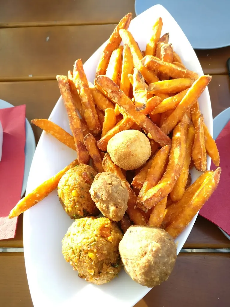 Menu_Barkasse_Schönberg_image_3