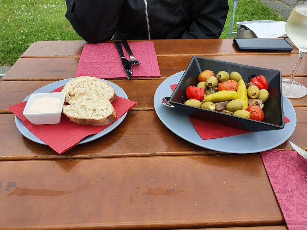 Menu_Barkasse_Schönberg_image_4