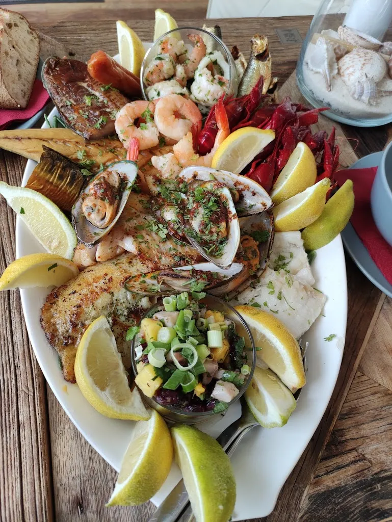 Menu_Barkasse_Schönberg_image_5