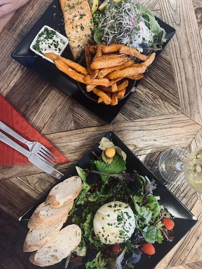 Menu_Barkasse_Schönberg_image_6