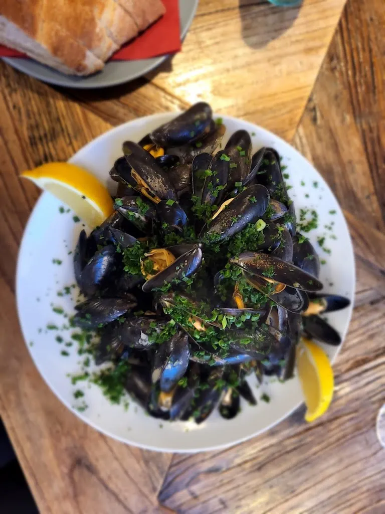 Menu_Barkasse_Schönberg_image_7