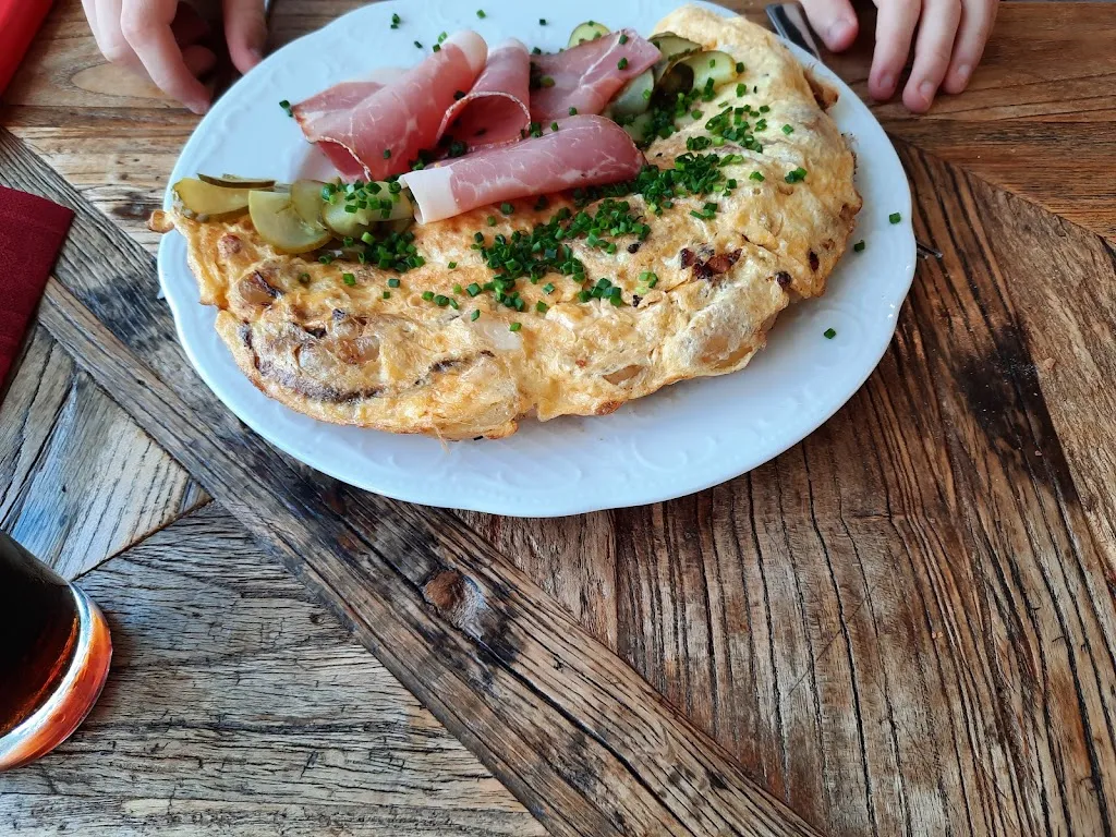 Menu_Barkasse_Schönberg_image_8