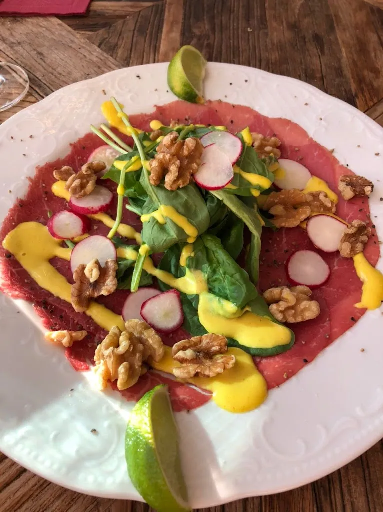 Menu_Barkasse_Schönberg_image_9