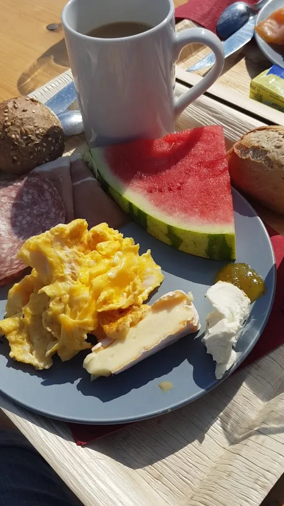 Barkasse_Schönberg_slider_image_2