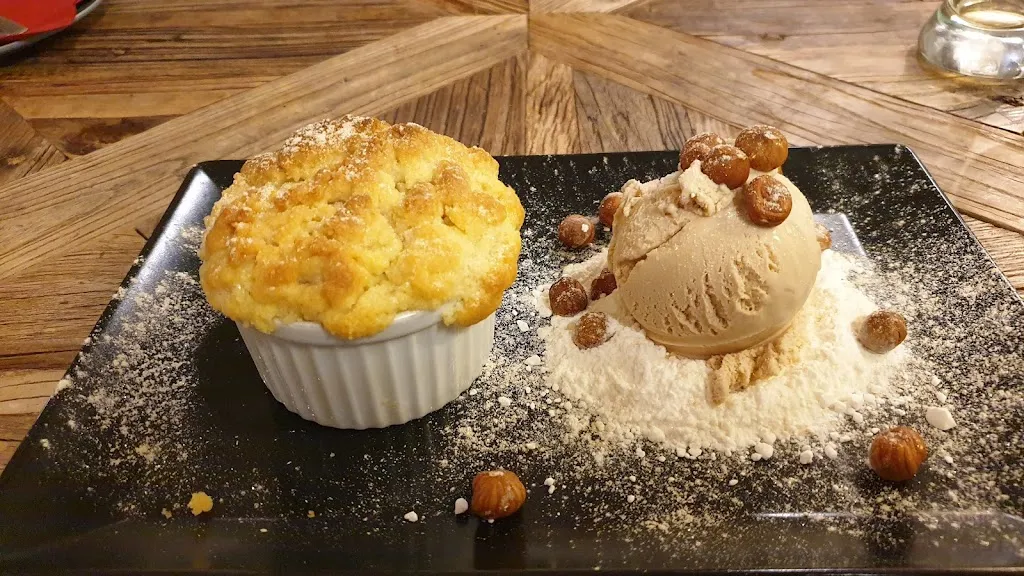 Barkasse_Schönberg_slider_image_3