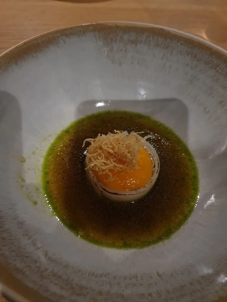 Menu_Landhaus Mühle Schluchsee_Schluchsee_image_5