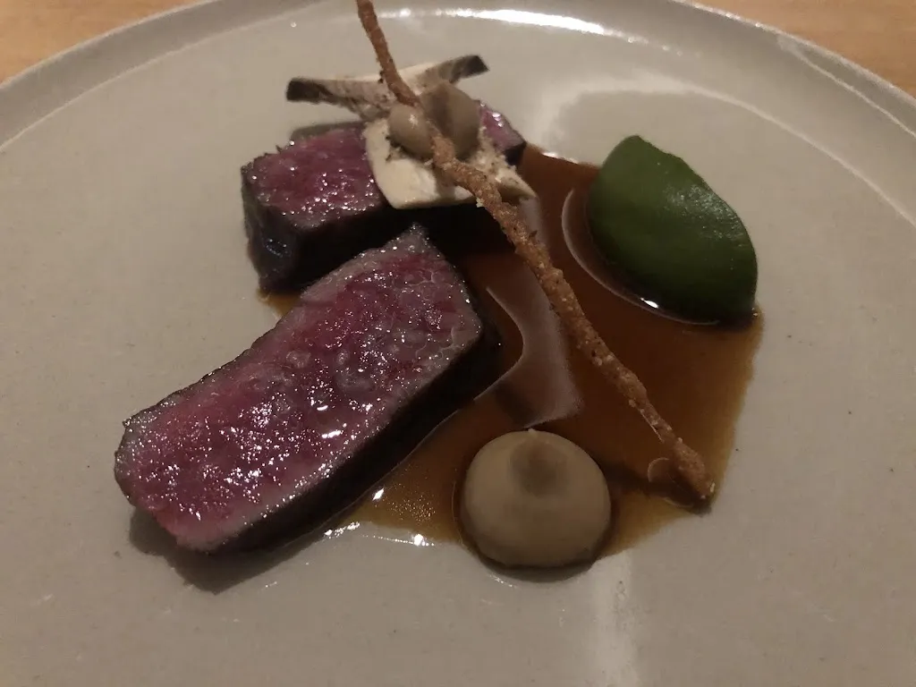 Menu_Landhaus Mühle Schluchsee_Schluchsee_image_6