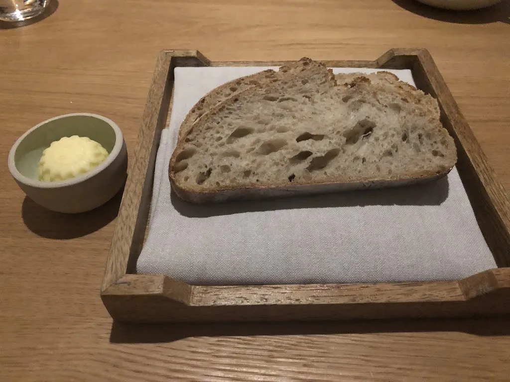 Menu_Landhaus Mühle Schluchsee_Schluchsee_image_7