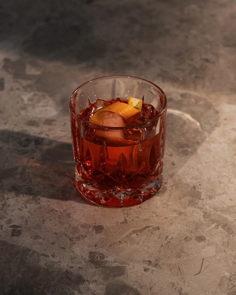 Menu_Landhaus Mühle Schluchsee_Schluchsee_image_8