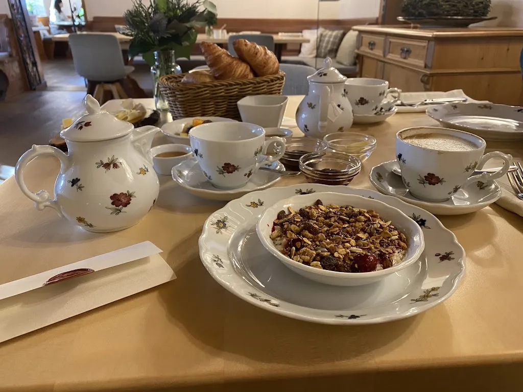 Menu_Landhaus Mühle Schluchsee_Schluchsee_image_9