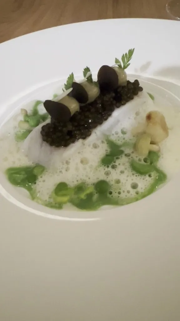 Landhaus Mühle Schluchsee_Schluchsee_slider_image_2