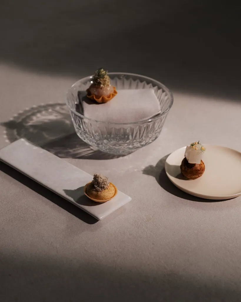 Landhaus Mühle Schluchsee_Schluchsee_slider_image_3