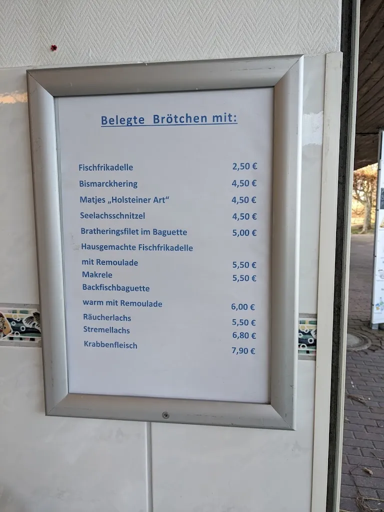 Menu_Fisch von Ehlers_Schönberg_image_1