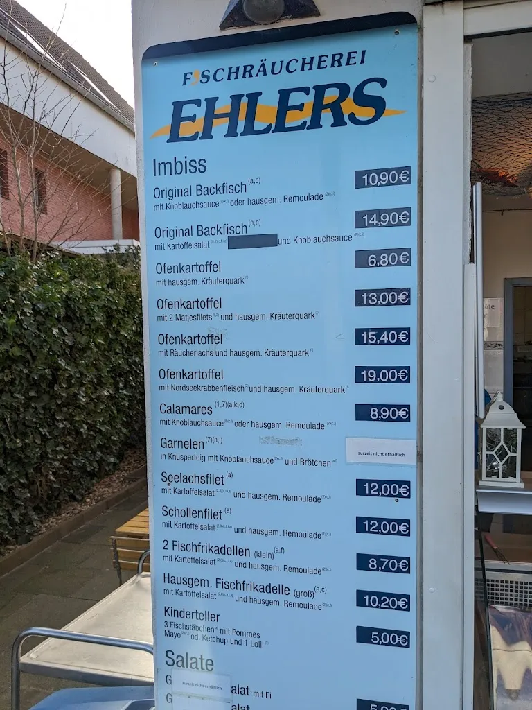 Menu_Fisch von Ehlers_Schönberg_image_3